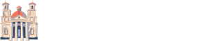Churches Near Me