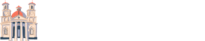 Churches Near Me