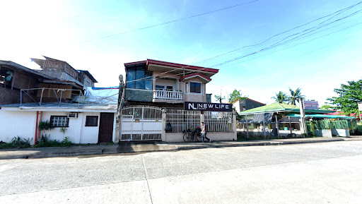 New Life Butuan