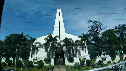 UCCP Church