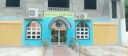 ICOC MINDORO