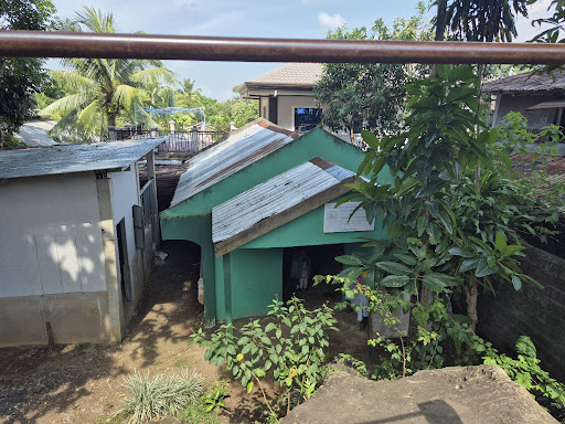 UUCP Samaka Congregation