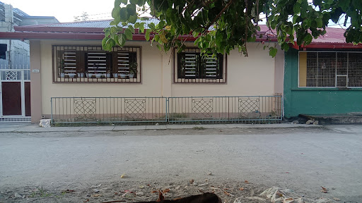 San Jose Church