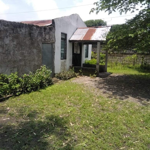 True Love and Praise Church Brgy Caluluan, Concepcion, Tarlac