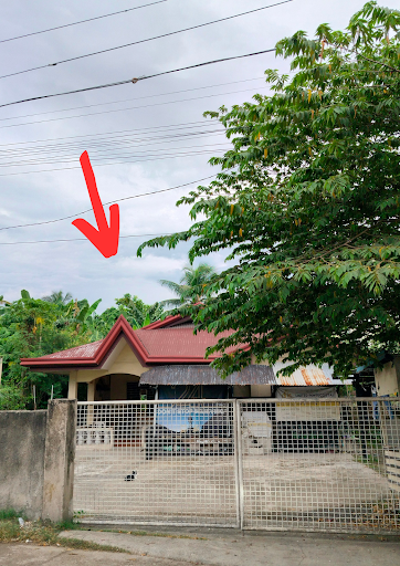 United Pentecostal Church - Consolacion