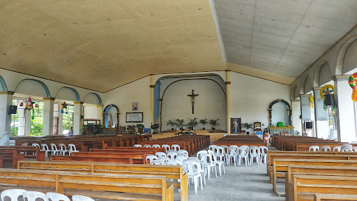 Our Lady of Fatima Parish