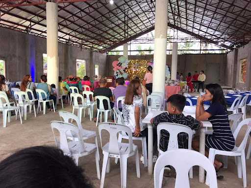 Love of Jesus Christian Ministries of Guihulngan City