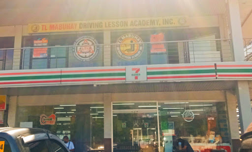 TL Mabuhay Driving Lesson Academy-SASA