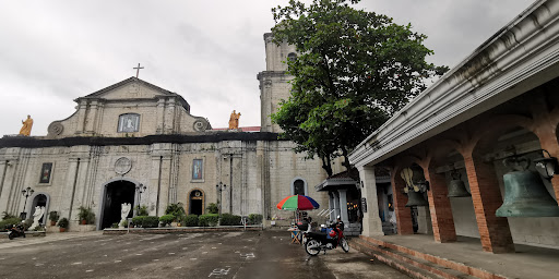 Roman Catholic Diocese of Imus