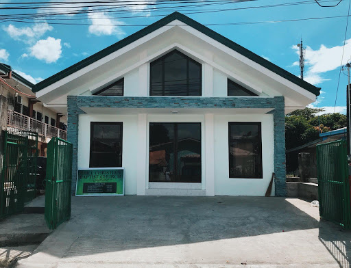 Bible Christian Baptist Church Imus