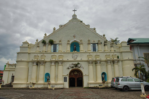 Church of Christ