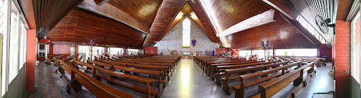 Good Shepherd Parish