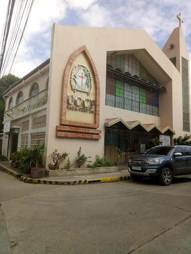 UCCP Naga Cebu Inc.