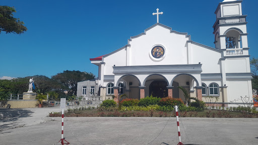 Our Mother of Perpetual Help Parish