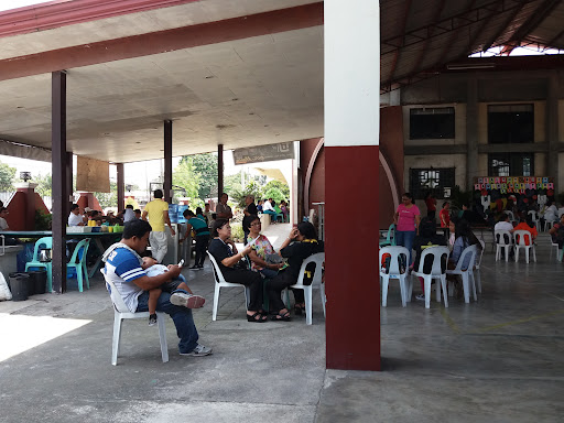 Polomolok Alliance Church