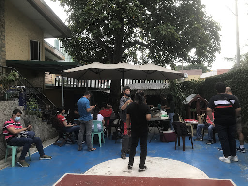 Calvary Chapel Manila