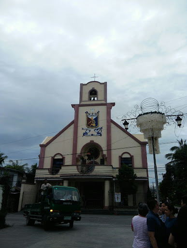 Iglesia Filipina Independiente