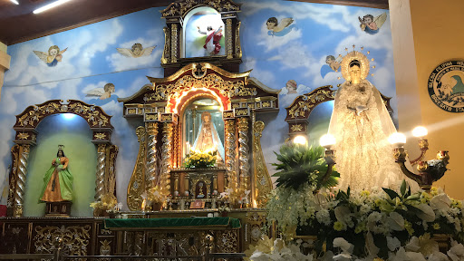Iglesia Filipina Independiente - Gatid