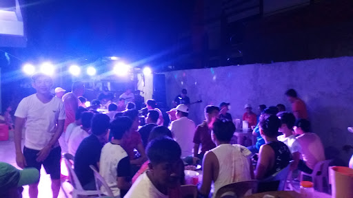 WISDOM Church Sto. Tomas, Batangas