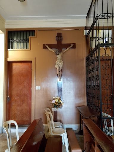 Franciscan Church