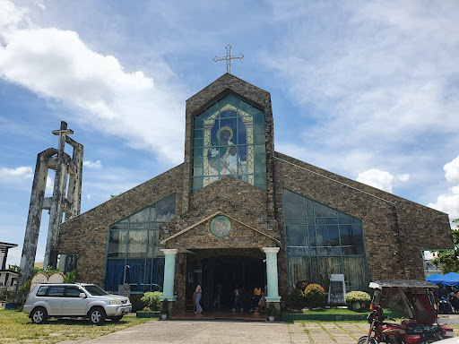 St. Joseph Parish
