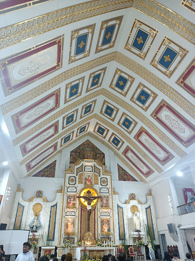 St. John Paul II Parish