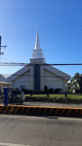 The Church of Jesus Christ of Latter-day Saints