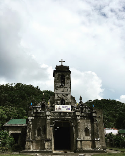 San Isidro Labrador Parish Church - Magnesia del Norte, Virac, Catanduanes (Diocese of Virac)