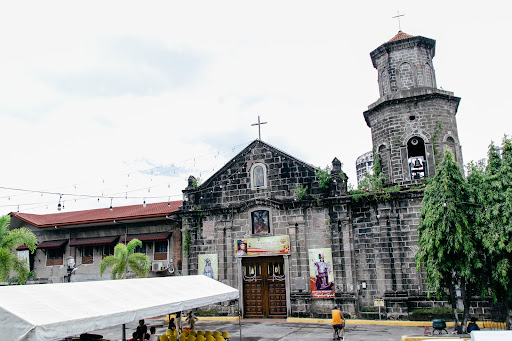 St. Michael the Archangel Parish