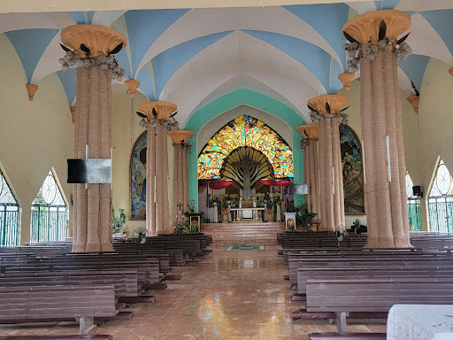 Iglesia Filipina Independiente