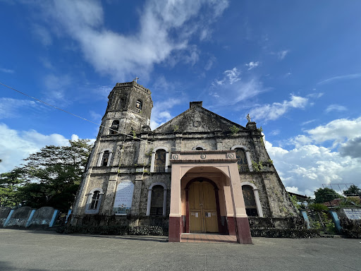 Immaculate Conception Parish