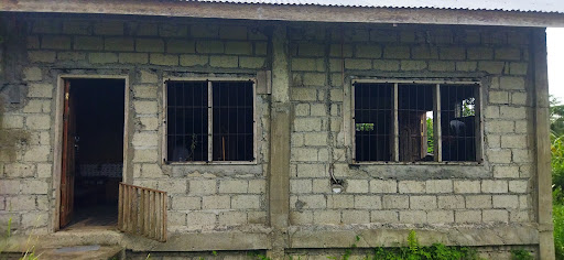 BRIDGE OF HOPE CHRISTIAN OUTREACH CHURCH, P-4 Bucac Bayugan City